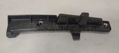 Βάση αερόσακου κουρτίνας αριστερά από TOYOTA AYGO - 621A2-0H010 
