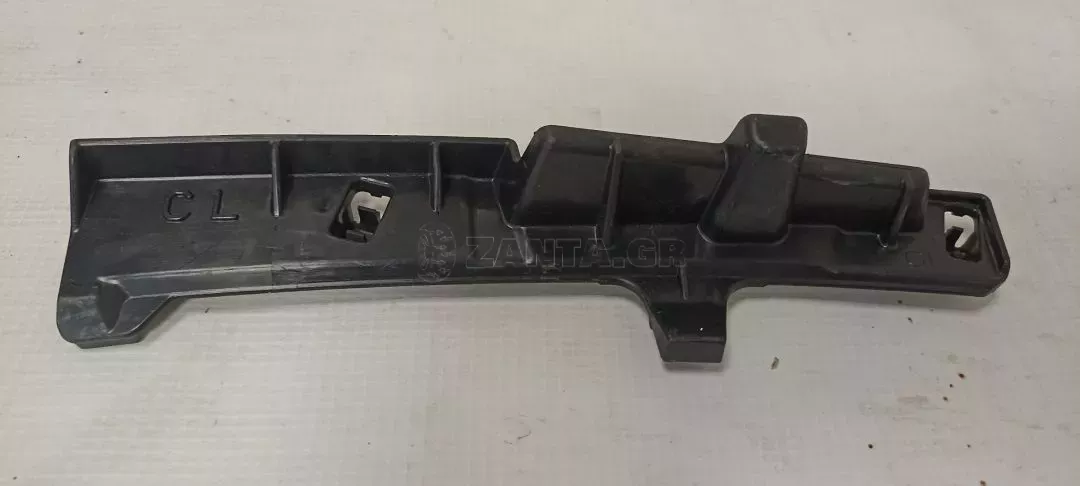 Βάση αερόσακου κουρτίνας αριστερά από TOYOTA AYGO - 621A2-0H010