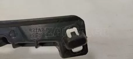 Βάση αερόσακου κουρτίνας αριστερά από TOYOTA AYGO - 621A2-0H010 