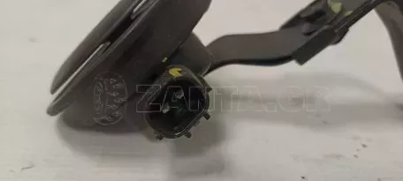 Κόρνα Χαμηλού Τόνου από Hyundai i10 - 96610-K7000 Α750Μ 