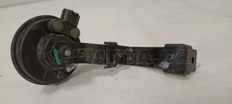 Κόρνα Χαμηλού Τόνου από Hyundai i10 - 96610-K7000 Α750Μ 