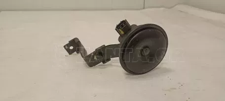 Κόρνα Χαμηλού Τόνου από Hyundai i10 - 96610-K7000 Α750Μ 