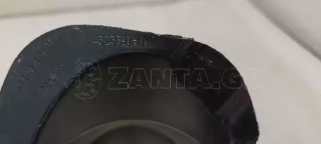 Επένδυση βάσης στήριξης τιμονιού από TOYOTA AYGO - 45255-0H010 