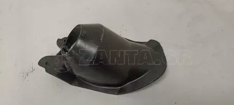 Επένδυση βάσης στήριξης τιμονιού από TOYOTA AYGO - 45255-0H010 