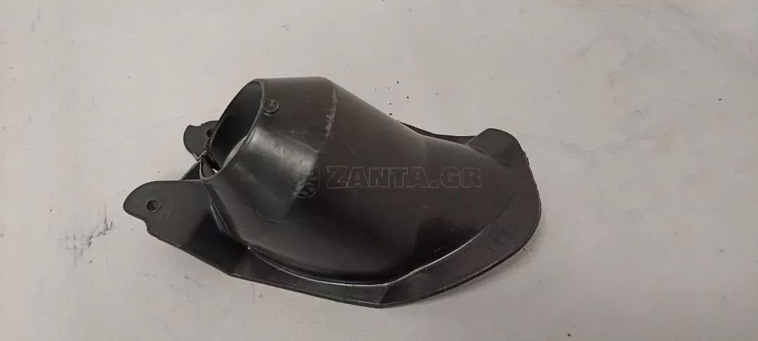 Επένδυση βάσης στήριξης τιμονιού από TOYOTA AYGO - 45255-0H010