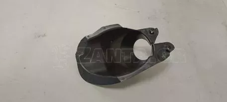Επένδυση βάσης στήριξης τιμονιού από TOYOTA AYGO - 45255-0H010 