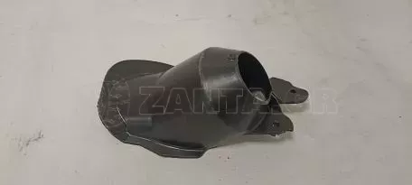 Επένδυση βάσης στήριξης τιμονιού από TOYOTA AYGO - 45255-0H010 