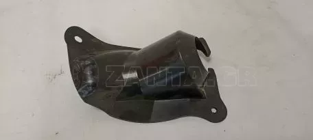 Επένδυση βάσης στήριξης τιμονιού από TOYOTA YARIS - 45259-0D120 