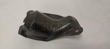 Επένδυση βάσης στήριξης τιμονιού από TOYOTA YARIS - 45259-0D120 