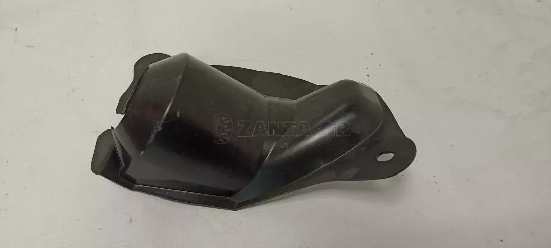 Επένδυση βάσης στήριξης τιμονιού από TOYOTA YARIS - 45259-0D120