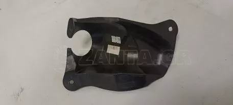 Επένδυση βάσης στήριξης τιμονιού από TOYOTA YARIS - 45259-0D120 