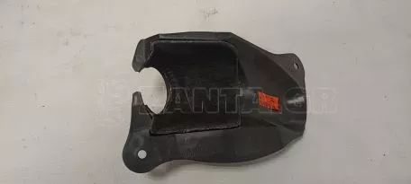 Επένδυση βάσης στήριξης τιμονιού από TOYOTA YARIS - 45259-0D120 