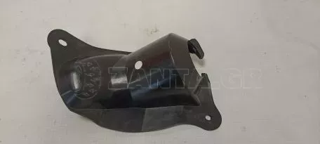 Επένδυση βάσης στήριξης τιμονιού από TOYOTA YARIS - 45259-0D120 
