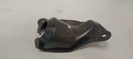 Επένδυση βάσης στήριξης τιμονιού από TOYOTA YARIS - 45259-0D120 