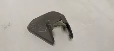 Πλαστικό κάλυμμα στήριξης καθίσματος από Toyota Yaris - 72137-0D110 
