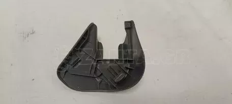 Πλαστικό κάλυμμα στήριξης καθίσματος από Toyota Yaris - 72137-0D110 