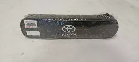 Κιτ πρώτων βοηθειών έκτακτης ανάγκης από Toyota - PW022-00029 