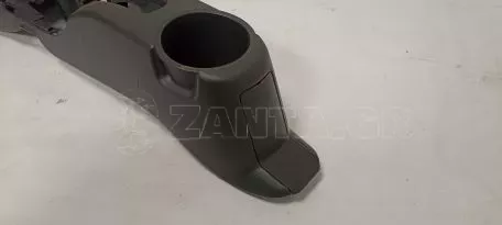 Κεντρική κονσόλα ανάμεσα στα καθίσματα από Mitsubishi Space Star - 8011A941ZZ 8011Β058ΧΑ 