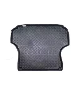 Πατάκι - σκαφάκι πορτ μπαγκάζ για Opel Vectra B (1996-2003) Combi - 1τμχ. 