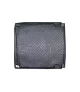 Πατάκι - σκαφάκι πορτ μπαγκάζ για Opel Vectra C (2002-2008) Combi - 1τμχ. 