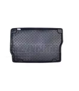 Πατάκι - σκαφάκι πορτ μπαγκάζ για Opel Meriva (2003-2010) - 1τμχ. 