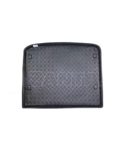 Πατάκι - σκαφάκι πορτ μπαγκάζ για VW Touareg (2002-2010) 5 seats - 1τμχ. 