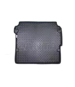 Πατάκι - σκαφάκι πορτ μπαγκάζ για Land Rover Discovery III (2004-2008) 4x4 3/5 Doors - 1τμχ. 