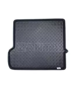 Πατάκι - σκαφάκι πορτ μπαγκάζ για BMW X3 E83 (2003-2010) - 1τμχ. 