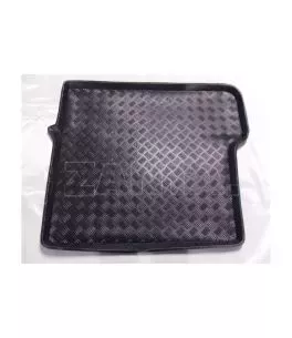 Πατάκι - σκαφάκι πορτ μπαγκάζ για BMW X3 E83 (2003-2010) - 1τμχ. 