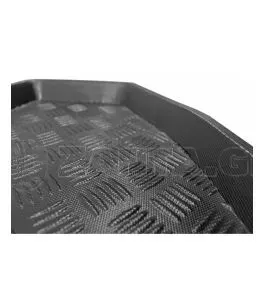 Πατάκι - σκαφάκι πορτ μπαγκάζ για BMW X3 E83 (2003-2010) - 1τμχ. 