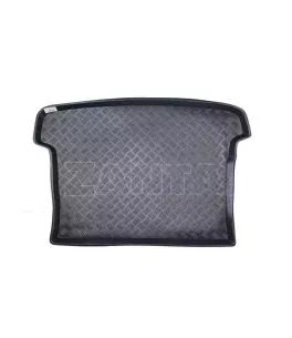Πατάκι - σκαφάκι πορτ μπαγκάζ για Toyota Corolla Verso (2004-2009) - 1τμχ. 