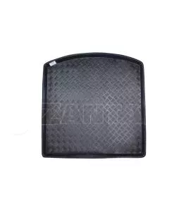 Πατάκι - σκαφάκι πορτ μπαγκάζ για VW Touran (2003-2010) Ver - 1τμχ. 
