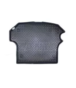 Πατάκι - σκαφάκι πορτ μπαγκάζ για Jeep Grand Cherokee (1999-2004) - 1τμχ. 