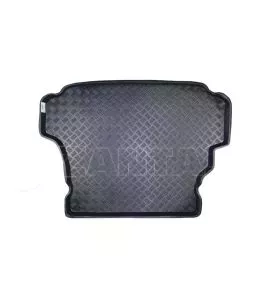 Πατάκι - σκαφάκι πορτ μπαγκάζ για Subaru Forester (2003-2008) - 1τμχ. 