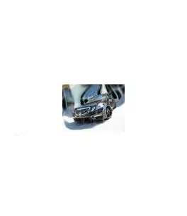 Προφυλακτήρας εμπρός για Mercedes W212 E-Class (2009-2012) 