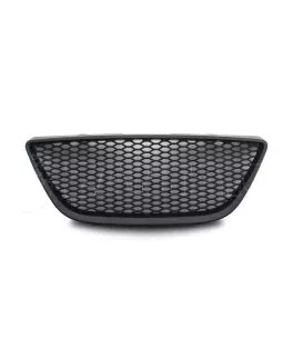 Μάσκα χωρίς σήμα για Seat Ibiza 6J (2008-2011) - κυψελωτή 