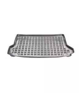 Πατάκι για πορτ - μπαγκάζ λαστιχένιο για Nissan X-Trail III T32 (2017+) - Rezaw Plast - 1τμχ. 