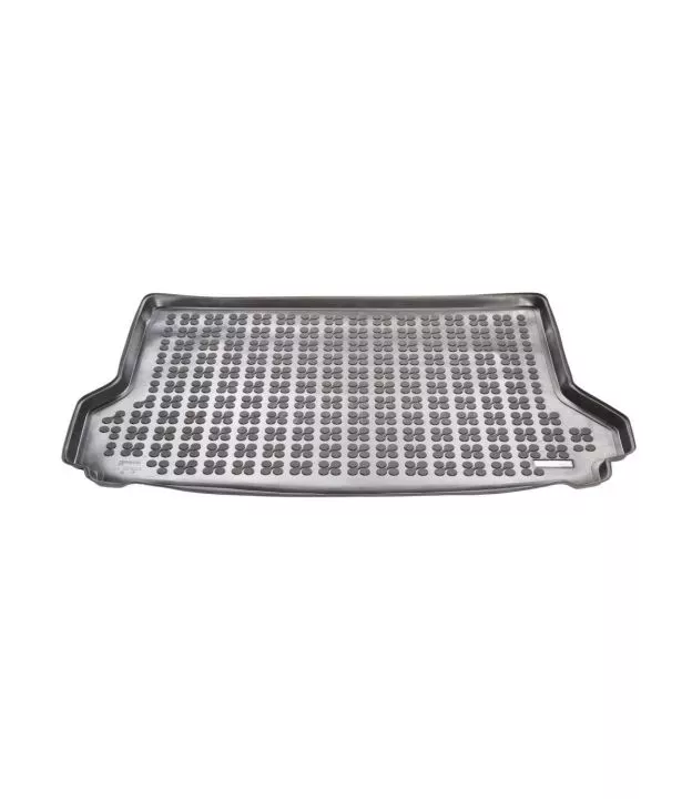 Πατάκι για πορτ - μπαγκάζ λαστιχένιο για Nissan X-Trail III T32 (2017+) - Rezaw Plast - 1τμχ.