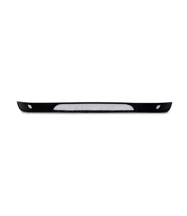 Spoiler εμπρός προφυλακτήρα (εργοστασιακό) για Vw Golf 5