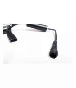Μετατροπέας για OEM εργοστασιακά led για angel eyes για BMW - 20W, 40W, 60W, 80W, 120W, 160W - 1τμχ. 