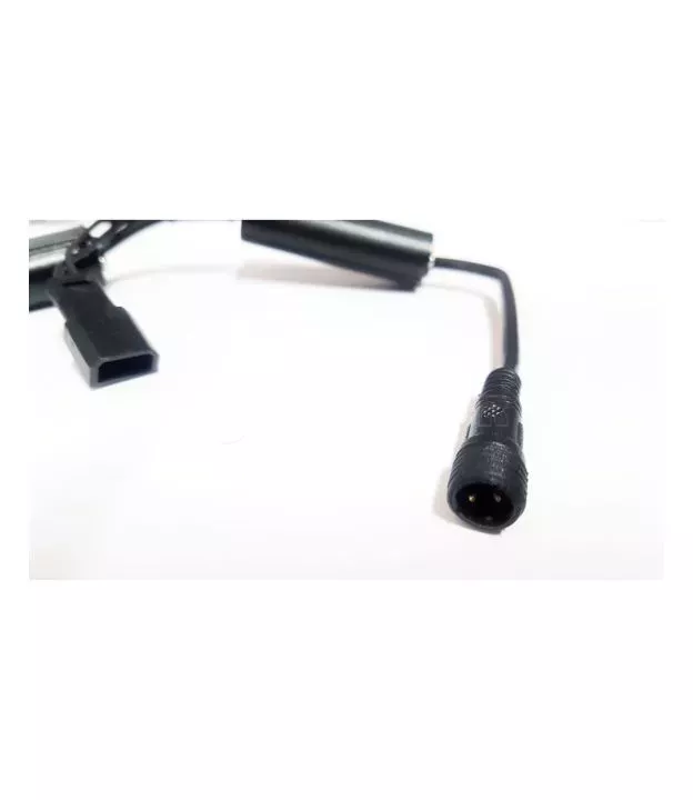 Μετατροπέας για OEM εργοστασιακά led για angel eyes για BMW - 20W, 40W, 60W, 80W, 120W, 160W - 1τμχ.