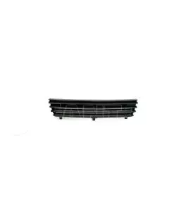 Μάσκα χωρίς σήμα για Vw Polo 6N (94-99) - μαύρη 