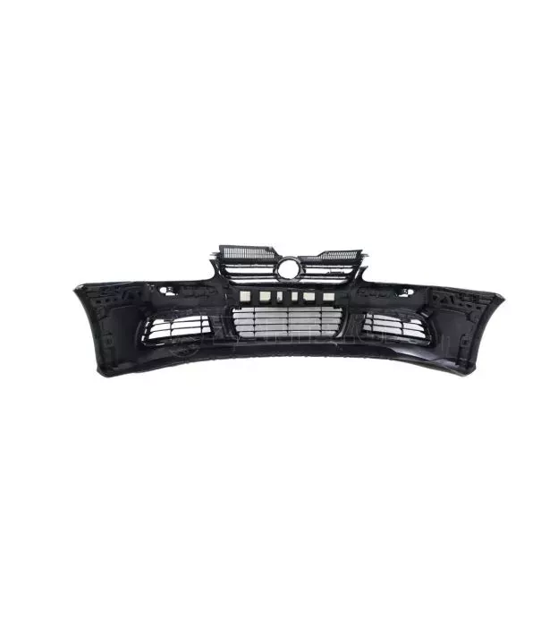Προφυλακτήρας εμπρός για Vw Golf 5 - R32 με R32 μάσκα χωρίς προβολάκια