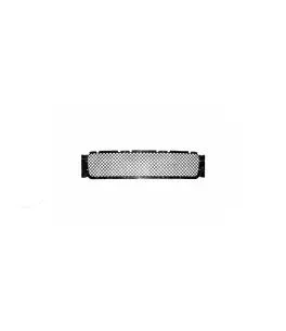 Μάσκα για προφυλακτήρα M pack για BMW E36 (1991-1999) - μαύρη 
