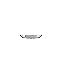 Μάσκα για μπροστινό προφυλακτήρα για BMW  E60 / E61 M pack  (2003-2010) 