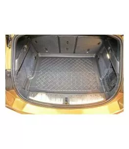 Πατάκι λαστιχένιο για πορτ - μπαγκάζ για  BMW X2 F39 (2018+) - 1τμχ. 
