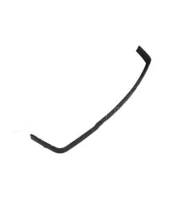 Spoiler εμπρός  προφυλακτήρα για BMW E30 