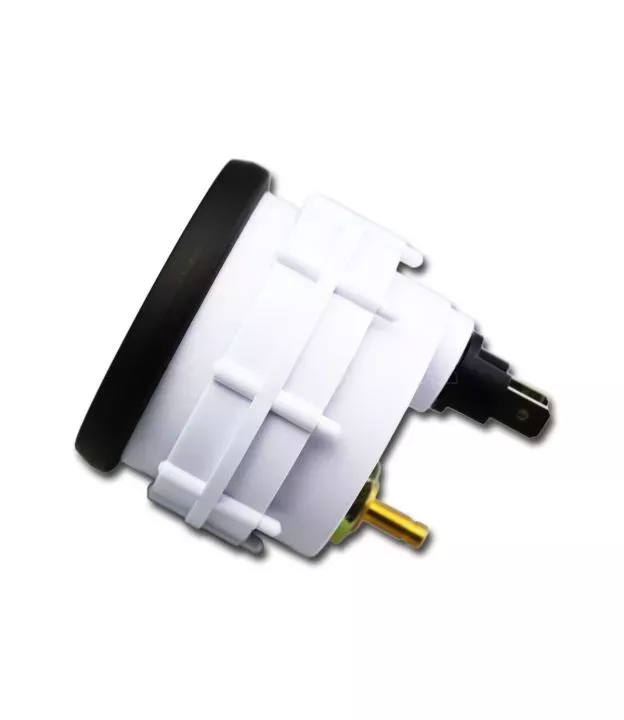 Όργανο μέτρησης Turbo - Boost meter