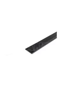 Αεροτομή πορτ μπαγκάζ universal - 131.5 cm 