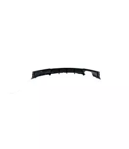 Πίσω προφυλακτήρας για BMW F30 (2011+) - M-Performance 